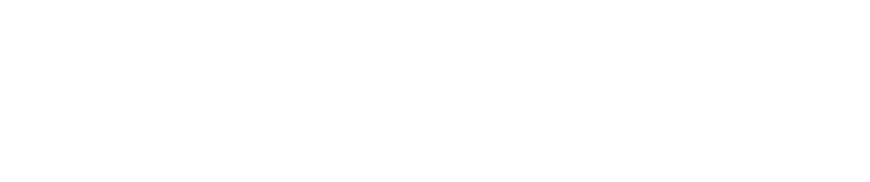 HealthLeaders Logo