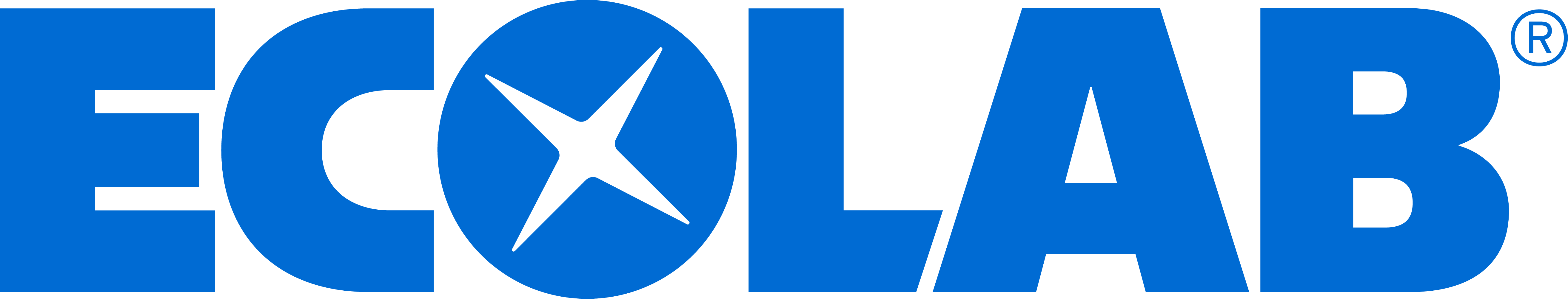 SponsorLogo