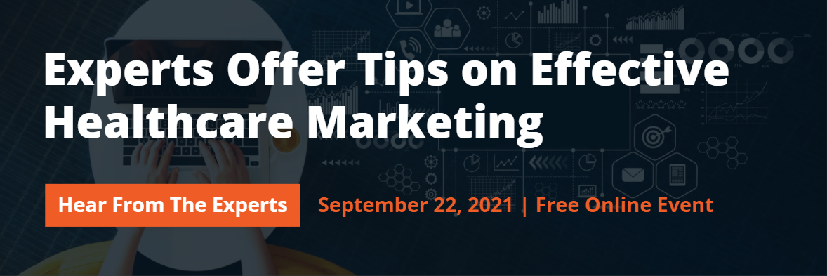 Marketing NOW