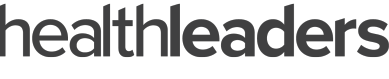 HealthLeaders Logo